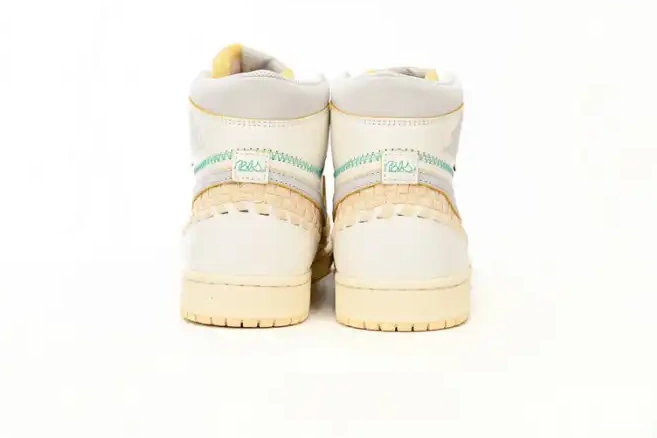 Rep LUCY Bephie's Woven FD2565-100 1 Supply Beauty Sail OG Union Retro SP Jordan High 0510